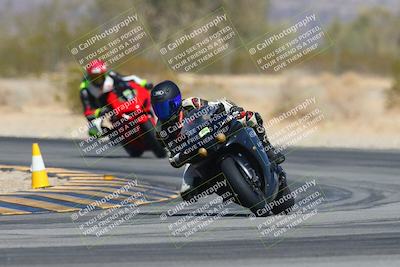 media/Feb-23-2025-2WTD (Sun) [[9604a77d5d]]/3-B Group/Session 3 (Turn 5)/